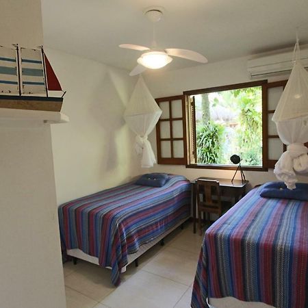 Casa 31 Παρατί Εξωτερικό φωτογραφία