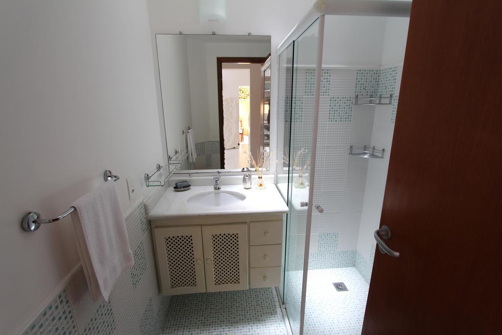 Casa 31 Παρατί Εξωτερικό φωτογραφία