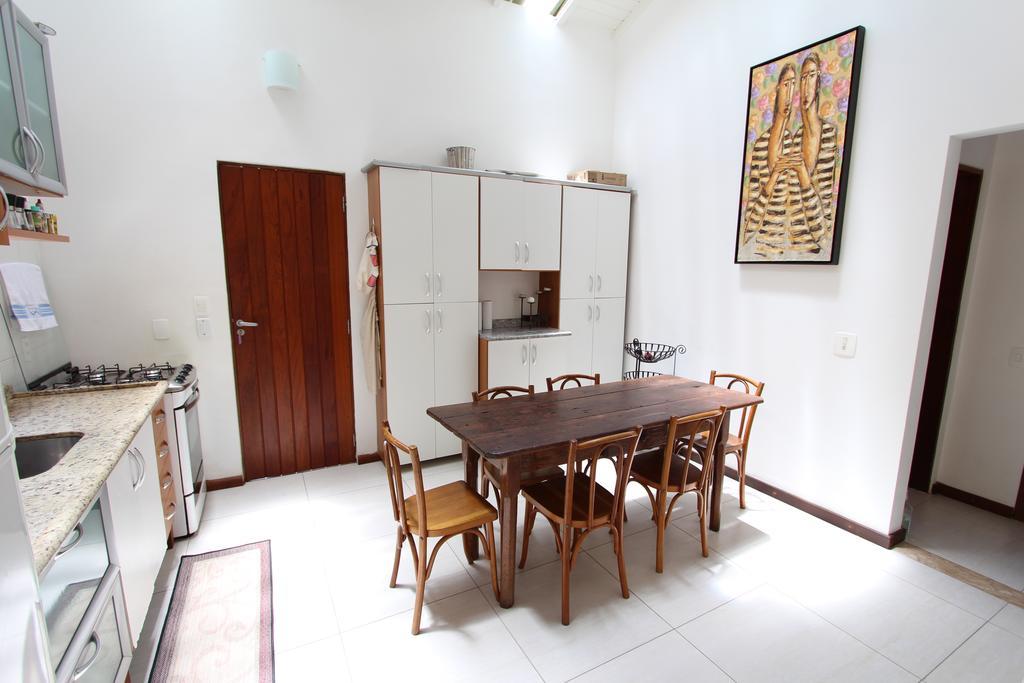 Casa 31 Παρατί Εξωτερικό φωτογραφία