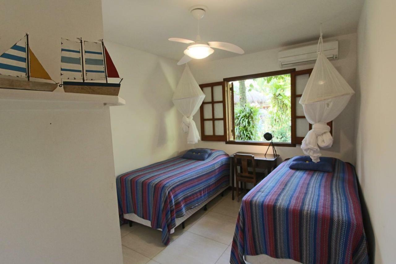 Casa 31 Παρατί Εξωτερικό φωτογραφία